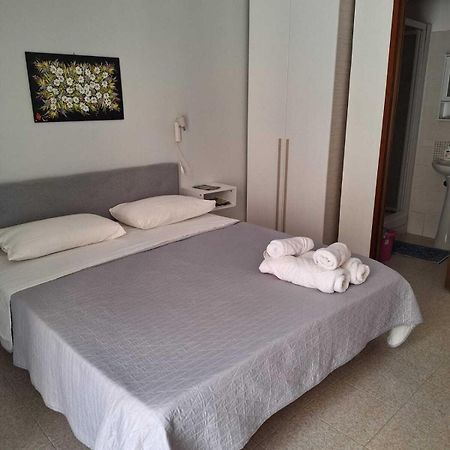 Casa Rosmary Daire Cefalù Dış mekan fotoğraf